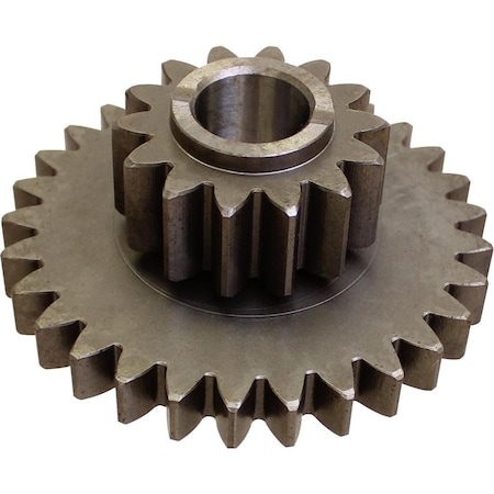 Aftermarket AMCE18522 Planetary Gear AMCE18522-ABL